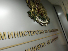 Министърът на икономиката и индустрията ще посети ВМЗ- Сопот