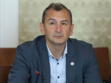 Михаил Околийски е определен за председател на Надзорния съвет на НЗОК