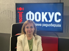 Зорница Русинова: Един от важните приоритети, който трябва да бъде сериозно поставен във фокуса на социалния министър, е пазарът на труда