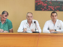 Пловдивските социалисти ще изберат своя кандидат за кмет в края на юли