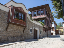 В разгара на сезона: Старинен Пловдив се нуждае от специалисти, които да обслужват туристите