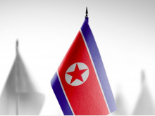 Сеул наложи санкции на руски гражданин, замесен в програмите за ОМП на Пхенян