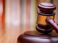ОбС-Казанлък открива процедура за избор на съдебни заседатели за Районен съд-Казанлък