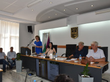 Общинските съветници в Ловеч се съгласиха зоопаркът да кандидатства за безвъзмездно финансиране