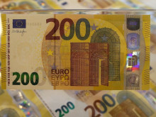 България преговоря с ЕК за въвеждане на еврото като паралелна валута