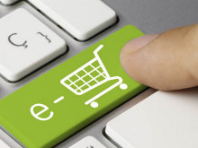 Продажбите на стоки в интернет се декларират до 30 юни