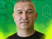 Добруджа взе за треньор рекордьора по голове за клуба в А група