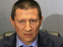Зам.-министърът на правосъдието: Изборът на Сарафов за главен прокурор е незаконен и рискован