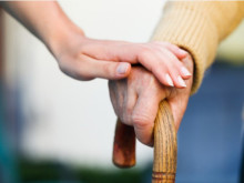 За възрастни и хора с увреждания в област Видин са осигурени близо 3 милиона лева за грижи в дома
