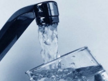 Питейната вода в Добрич вече отговаря на здравните изисквания