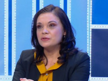 Геновева Петрова: Недоверието, което Гешев генерира като главен прокурор, се възпроизвежда в още по-голяма степен, след заявката за влизане в политиката