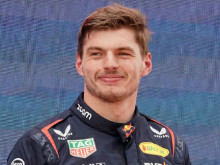Класиране в Гран при на Австрия във Формула 1