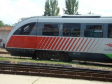 Стана ясно кога ще може да се пътува от Пловдив до Бургас с влак за 90 минути
