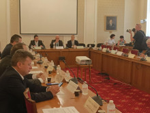 Изслушаха кандидатите за подуправители на БНБ в бюджетна комисия