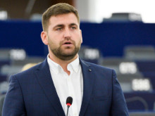 Андрей Новаков: В българската делегация в ЕНП имаме подозрения, че полицията също е допринесла да се случи инцидентът с българина в Скопие