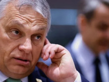 Швеция в НАТО: Депутатите на Орбан бойкотираха заседанието на парламента за ратифициране на молбата