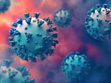 СЗО: Броят на заразените с коронавирус в света почти се е удвоил за месец