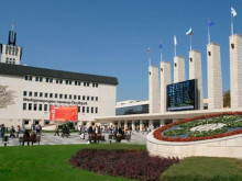 Съдът спря вписването на апорта на акциите от Пловдивския панаир