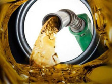 Експерт: Цените на горивата няма да надвишат 3 лв. за литър на колонките