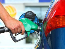 Нов скок в цените на горивата у нас
