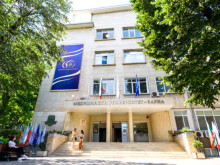 Лятно училище по история на медицината ще се проведе в МУ-Варна
