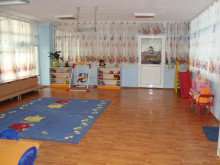 Детските градини в Дупница отварят след лятната ваканция