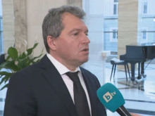 Тошко Йорданов: Парламентът е вреден и това правителство трябва да си ходи