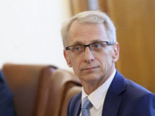 Премиерът Николай Денков ще закрие Националните летни студентски игри и триатлона 