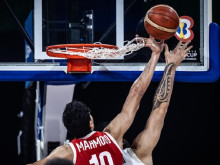 Нова Зеландия с драматичен успех над Египет на Световното по баскетбол