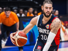 Франция с победа на Световното по баскетбол за мъже