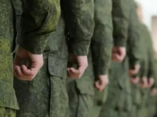 Русия забавя мобилизацията, като наема чуждестранни бойци