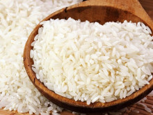 Световната организация по прехраната: Цената ориза достигна 12-годишен връх в световен мащаб