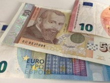 Започва информационна кампания за приемане на еврото