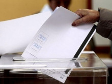Определени са 126 избирателни секции в Добрич за предстоящите местни избори на 29 октомври