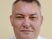 БСП Нова Загора застава зад независимия кандидат за кмет на общината Георги Йорданов