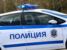 Хванаха петима пияни и дрогирани на пътя само през уикенда в Пазарджишко