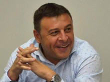 Д-р Атанас Камбитов влиза в битката за кмет на Благоевград