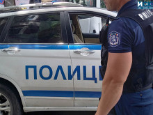 16-годишното момче, обвинено за убийство в Белоградец, остава зад решетките