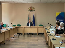 Започва изработването на Областна здравна карта в Кюстендил
