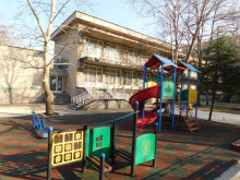 Детска градина и училище в Русе ще се модернизират по Плана за възстановяване