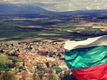 Бесарабска българка: Дърпа ни, искаме да си познаваме родината, да бъдем приети от вас