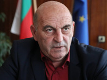 Атанас Атанасов: Нека бъдем горди българи, достойни граждани  на своето време!