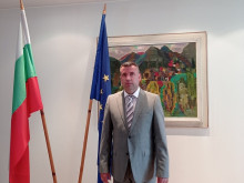 Областният управител на Смолян: Нека бъдем единни, за да градим една съвременна и обединена България