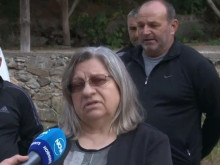 Още хора се оплакаха от нападателя на кмета на Струмяни