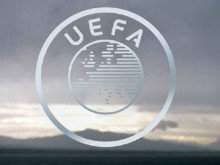 УЕФА увеличава парите за отборите, които не играят в международните клубни турнири