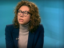 Кристина Петкова, ДСБ: Има нужда от анализ, с който да се разберат причините за трагедията