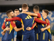 Евроквалификациите продължават днес с мачове на Испания, Португалия и Хърватия