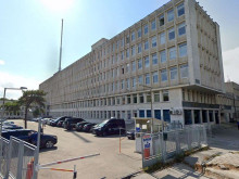 НАП Варна търси 79 души във връзка с променения осигурителен доход