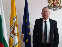 Мариан Цонев, кмет: Ще обжалвам решението на областния управител за преместената изборна секция