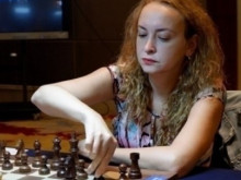 Българките останаха на крачка от четвъртфиналите на Световното отборно първенство по шахмат за жени
